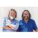 The Hairy Bikers' Mediterranean Adventure [DVD]
